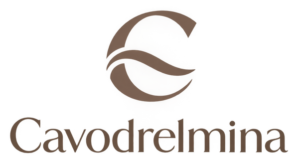 Cavodrelmina